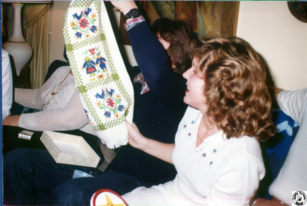 1982 03 06 25 Steve & Heidi wedding.jpg